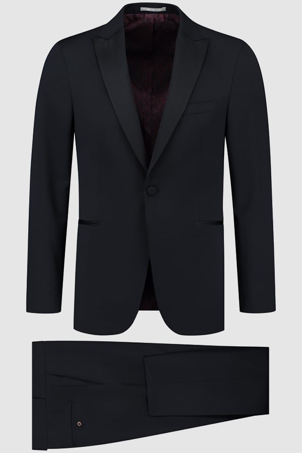 ΚΟΣΤΟΥΜΙ MICHAEL KORS - 411 ΜΠΛΕ